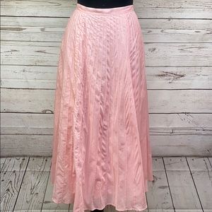 Lauren Ralph Lauren Skirt